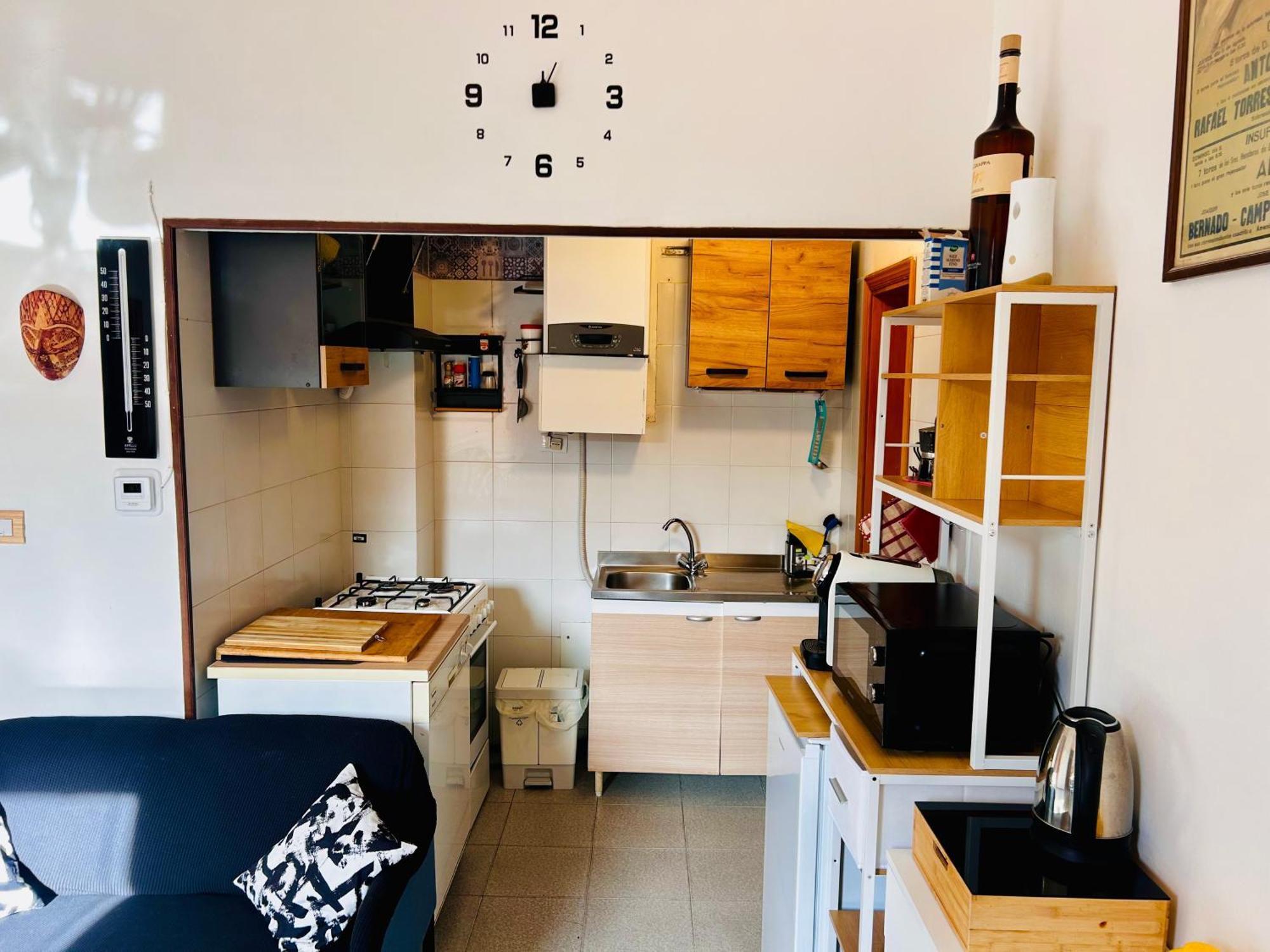 Accogliente Appartamento Vicino Al Centro E Alla Fiera Bolonia Exterior foto